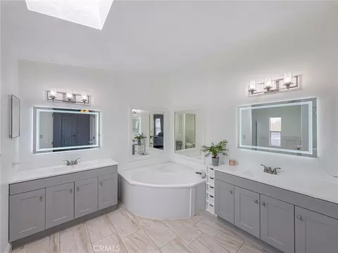 45465 E 25th St #44, Lancaster, CA 93535 photo 33