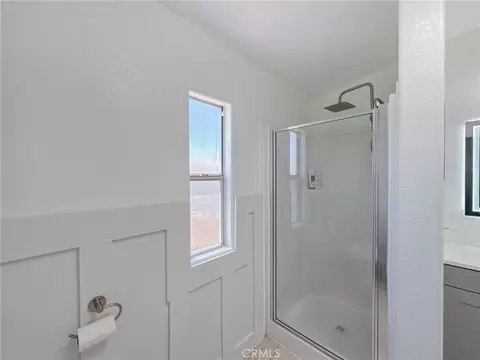 45465 E 25th St #44, Lancaster, CA 93535 photo 31
