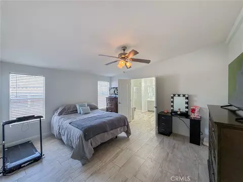 45465 E 25th St #44, Lancaster, CA 93535 photo 26