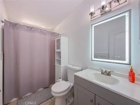 45465 E 25th St #44, Lancaster, CA 93535 photo 37