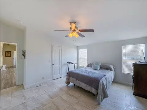45465 E 25th St #44, Lancaster, CA 93535 photo 27