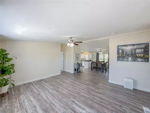 45465 E 25th St #44, Lancaster, CA 93535 photo 23