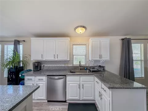 45465 E 25th St #44, Lancaster, CA 93535 photo 9