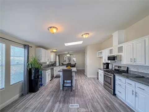 45465 E 25th St #44, Lancaster, CA 93535 photo 12