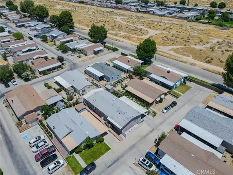45465 E 25th St #44, Lancaster, CA 93535 photo 51