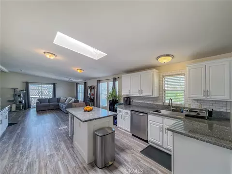 45465 E 25th St #44, Lancaster, CA 93535 photo 10