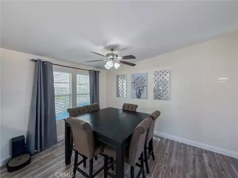 45465 E 25th St #44, Lancaster, CA 93535 photo 16