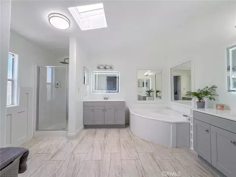 45465 E 25th St #44, Lancaster, CA 93535 photo 30