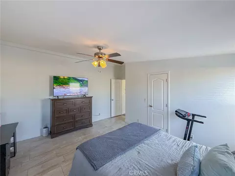 45465 E 25th St #44, Lancaster, CA 93535 photo 25