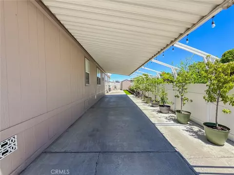 45465 E 25th St #44, Lancaster, CA 93535 photo 42