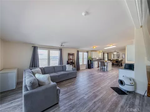 45465 E 25th St #44, Lancaster, CA 93535 photo 18