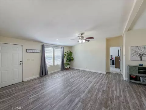 45465 E 25th St #44, Lancaster, CA 93535 photo 22