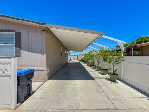 45465 E 25th St #44, Lancaster, CA 93535 photo 6