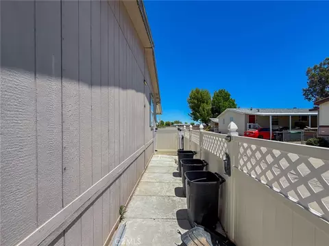 45465 E 25th St #44, Lancaster, CA 93535 photo 47