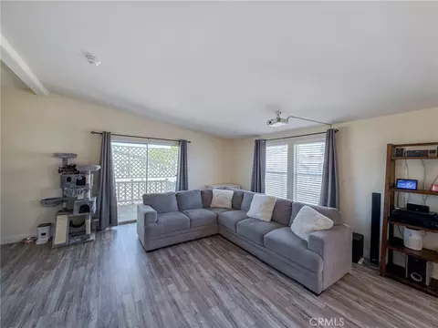 45465 E 25th St #44, Lancaster, CA 93535 photo 19