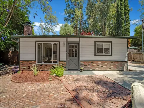 5338 Campo Rd, Woodland Hills, CA 91364