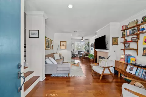13901 Olive View Ln #27, Sylmar, CA 91342