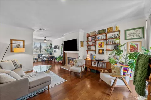 13901 Olive View Ln #27, Sylmar, CA 91342