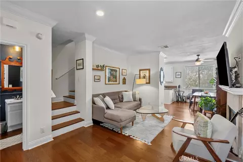 13901 Olive View Ln #27, Sylmar, CA 91342