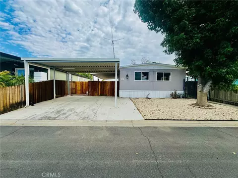 14035 Rosedale Hwy, Bakersfield, CA 93314