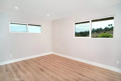 Bedroom - 4809 E Wasatch Dr, Anaheim, CA 92807 photo 4 of 4