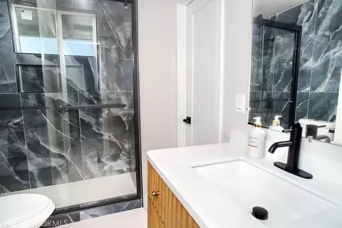 Bath - 4809 E Wasatch Dr, Anaheim, CA 92807 photo 1 of 2