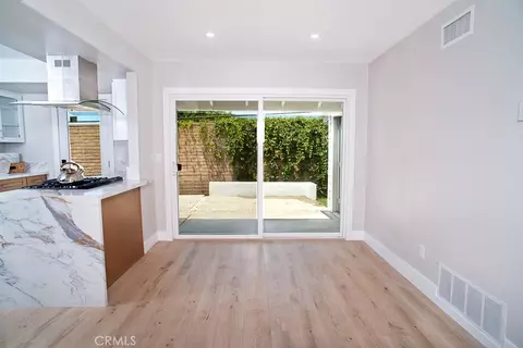 Other - 4809 E Wasatch Dr, Anaheim, CA 92807 photo 1 of 2