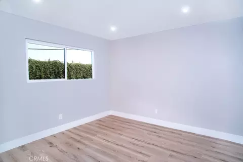 Bedroom - 4809 E Wasatch Dr, Anaheim, CA 92807 photo 1 of 4