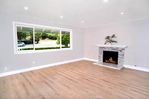 Living - 4809 E Wasatch Dr, Anaheim, CA 92807 photo 1 of 2