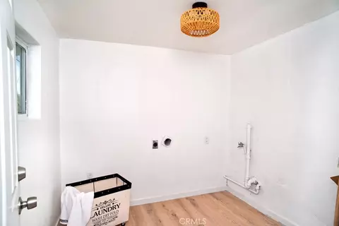 Other - 4809 E Wasatch Dr, Anaheim, CA 92807 photo 2 of 2