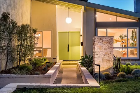5649 Medeabrook Pl, Agoura Hills, CA 91301