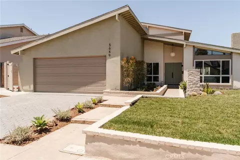 5649 Medeabrook Pl, Agoura Hills, CA 91301