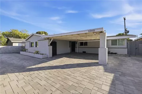Other - 11863 Phillippi Ave, Pacoima, CA 91331 photo 13 of 16