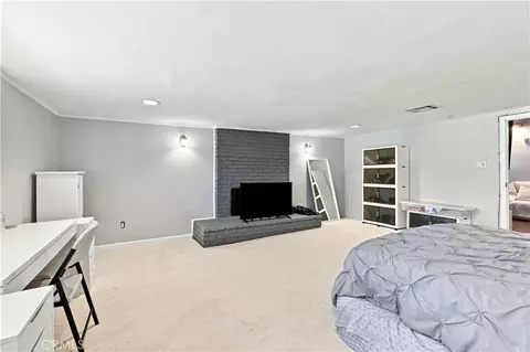 Bedroom - 11863 Phillippi Ave, Pacoima, CA 91331 photo 1 of 6