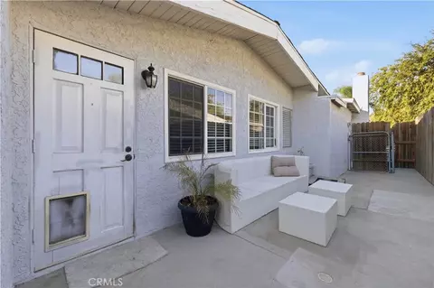 Other - 11863 Phillippi Ave, Pacoima, CA 91331 photo 15 of 16