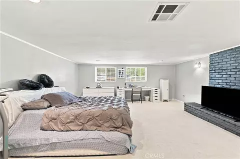 Bedroom - 11863 Phillippi Ave, Pacoima, CA 91331 photo 3 of 6