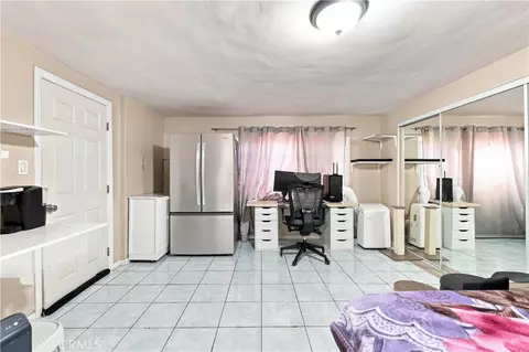 Other - 11863 Phillippi Ave, Pacoima, CA 91331 photo 7 of 16