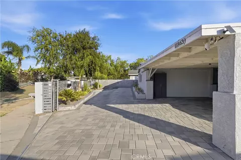 Other - 11863 Phillippi Ave, Pacoima, CA 91331 photo 14 of 16