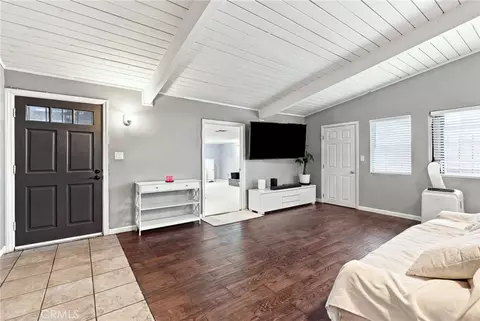 Other - 11863 Phillippi Ave, Pacoima, CA 91331 photo 1 of 16