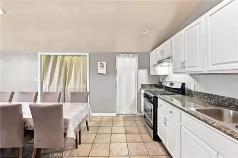 Other - 11863 Phillippi Ave, Pacoima, CA 91331 photo 5 of 16