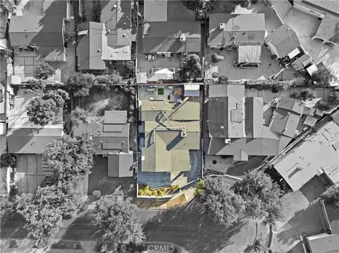 View/Area - 11863 Phillippi Ave, Pacoima, CA 91331 photo 4 of 4