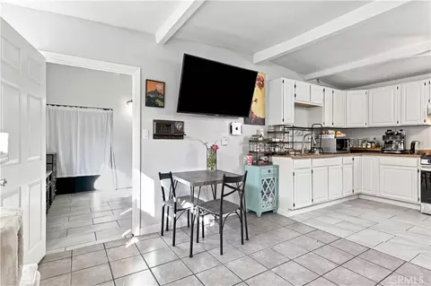 Other - 11863 Phillippi Ave, Pacoima, CA 91331 photo 10 of 16