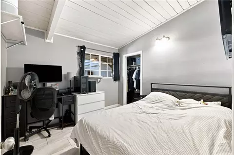 Bedroom - 11863 Phillippi Ave, Pacoima, CA 91331 photo 6 of 6