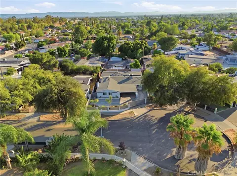 View/Area - 11863 Phillippi Ave, Pacoima, CA 91331 photo 1 of 4