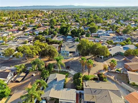 View/Area - 11863 Phillippi Ave, Pacoima, CA 91331 photo 3 of 4