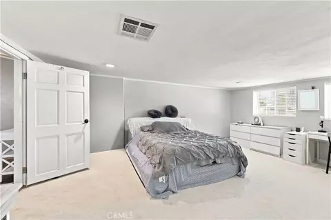 Bedroom - 11863 Phillippi Ave, Pacoima, CA 91331 photo 2 of 6