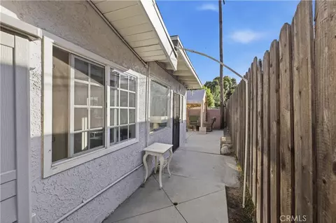 Exterior - 11863 Phillippi Ave, Pacoima, CA 91331 photo 3 of 7