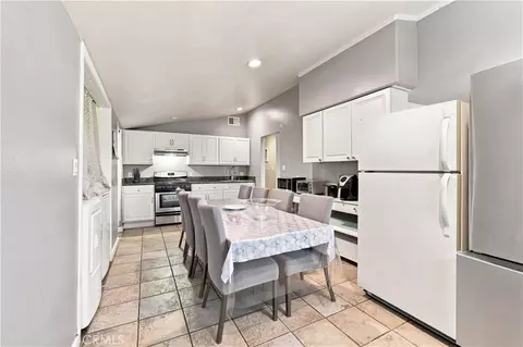 Other - 11863 Phillippi Ave, Pacoima, CA 91331 photo 6 of 16