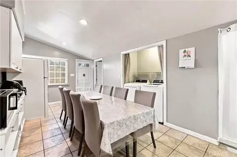 Other - 11863 Phillippi Ave, Pacoima, CA 91331 photo 4 of 16