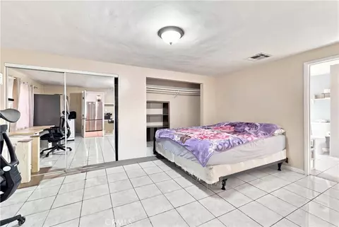 Bedroom - 11863 Phillippi Ave, Pacoima, CA 91331 photo 4 of 6